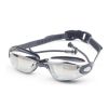Go Go Goggles Swimming Glasses With Ear Plugs